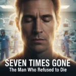 Flatlined Survivor: The Man Who Cheated Death Seven Times