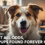 Dogs in Need: Heartwarming Tales of Rescue and a Second Chance