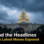 Trump News Today: Latest Updates You Can’t Miss