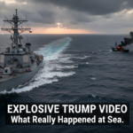 Trump Boat Video Release: What You Need to Know Now