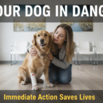 Dog Urgent Care: Essential Guide for Pet Owners